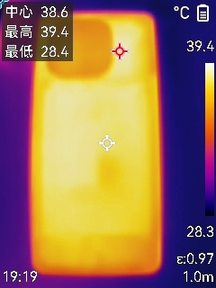 O Z9 Turbo+评测：200g内没谁比它电池更大AG真人游戏续航最好的天玑9300+性能旗舰！iQO(图5)